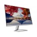 Monitor HP M24fw  23.8-inch 