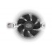 CoolerMasterZ50    CPU  LGA 775-1700  