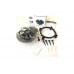 CoolerMasterZ50    CPU  LGA 775-1700  