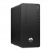 DESKTOP HP 290 G4 MT  P/N 5L4R9ES Core i5 10400 / 4Gb / 1TB / DVD-RW 