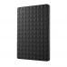 1 TB EXTERNAL/2.5"/ SEAGATE EXPANSION /3EEAP1-570 USB 2.0+USB 3.0/BLACK