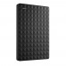 1 TB EXTERNAL/2.5"/ SEAGATE EXPANSION /3EEAP1-570 USB 2.0+USB 3.0/BLACK