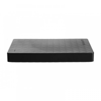 1 TB EXTERNAL/2.5"/ SEAGATE EXPANSION /3EEAP1-570 USB 2.0+USB 3.0/BLACK