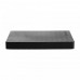 1 TB EXTERNAL/2.5"/ SEAGATE EXPANSION /3EEAP1-570 USB 2.0+USB 3.0/BLACK