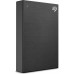 2 TB EXTERNAL/2.5"/ SEAGATE ONE TOUCH  /3BDAP6-570 USB 2.0+USB 3.0/BLACK