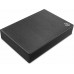 2 TB EXTERNAL/2.5"/ SEAGATE ONE TOUCH  /3BDAP6-570 USB 2.0+USB 3.0/BLACK