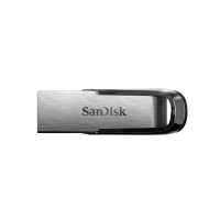 64 Gb USB 3.0 Flash Drive SanDisk Ultra  Flair