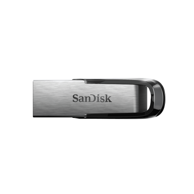 64 Gb USB 3.0 Flash Drive SanDisk Ultra  Flair