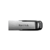 64 Gb USB 3.0 Flash Drive SanDisk Ultra  Flair