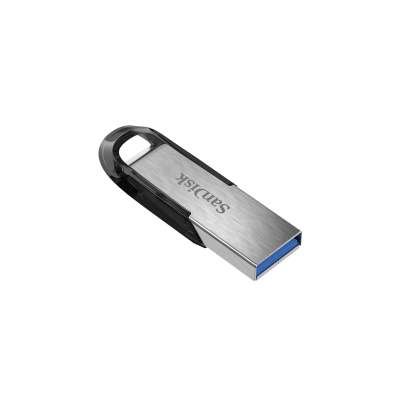 32 Gb USB 3.0 Flash Drive SanDisk Ultra  Flair