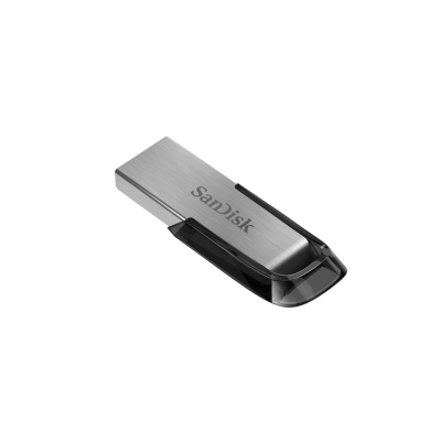 64 Gb USB 3.0 Flash Drive SanDisk Ultra  Flair