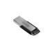 32 Gb USB 3.0 Flash Drive SanDisk Ultra  Flair