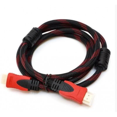 HDMI CABLE 3m 