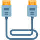 Kabel Kabel