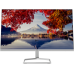 HP 5 524sa  23.8-inch