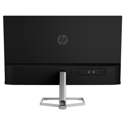 Monitor HP M24f  23.8-inch 