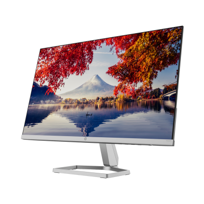 Monitor HP M24f  23.8-inch 