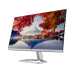 Monitor HP M24f  23.8-inch 