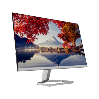 Monitor HP M24f  23.8-inch 