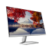 Monitor HP M24f  23.8-inch 