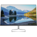 Monitor HP M24fe  23.8-inch