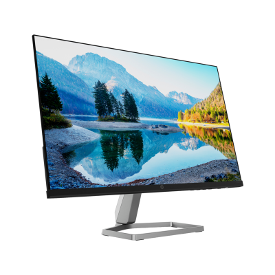 Monitor HP M24fe  23.8-inch