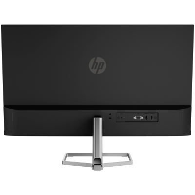 Monitor HP M27f  27”-inch p/n2G3D3AA