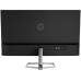 Monitor HP M27f  27”-inch p/n2G3D3AA