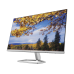 Monitor HP M27f  27”-inch p/n2G3D3AA