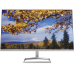 Monitor HP M27f  27”-inch p/n2G3D3AA