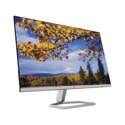 Monitor HP M27f  27”-inch p/n2G3D3AA