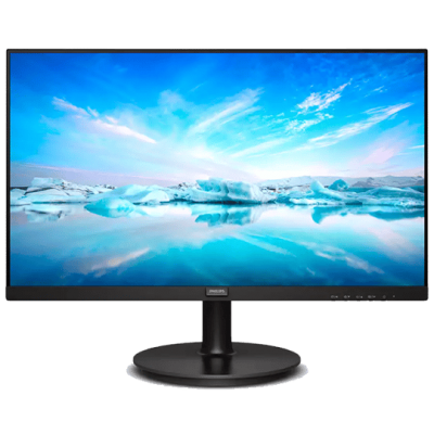 Monitor PHILIPS 221V8L/89  