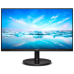 Monitor PHILIPS 221V8L/89  