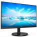 Monitor PHILIPS 221V8L/89  