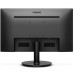 Monitor PHILIPS 221V8L/89  