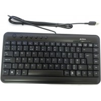 A4 TECH KL-5 KEYBOARD A4 TECH KL-5 KEYBOARD