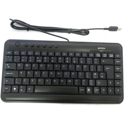 A4 TECH KL-5 KEYBOARD