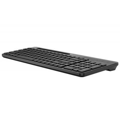 A4-TECH BLUETOOTH FBK25 KEYBOARD 