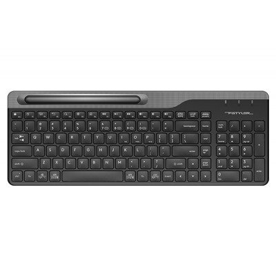 A4-TECH BLUETOOTH FBK25 KEYBOARD 