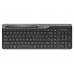 A4-TECH BLUETOOTH FBK25 KEYBOARD 