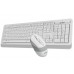 A4-TECH 4200N   WI-FI KEYBOARD&MOUSE 