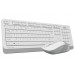 A4-TECH 4200N   WI-FI KEYBOARD&MOUSE 