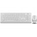 A4-TECH FSTYLER FG1010S WI-FI KEYBOARD&MOUSE 