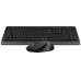 A4-TECH FSTYLER FG1010  WI-FI KEYBOARD&MOUSE 