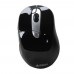 MOUSE A4-TECH G11-590FX WIRELESS RECHARGEABLE LI-BATTERY