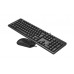 A4-TECH KK-3330S USB KEYBOARD+MOUSE