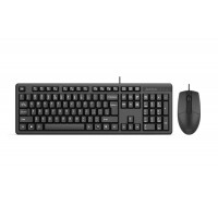 A4-TECH KK-3330S USB KEYBOARD+MOUSE A4-TECH KK-3330S USB KEYBOARD+MOUSE