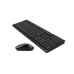 A4-TECH FSTYLER FG1010S WI-FI KEYBOARD&MOUSE 