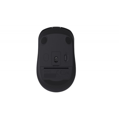 MOUSE A4-TECH FG-12 WIRELESS 