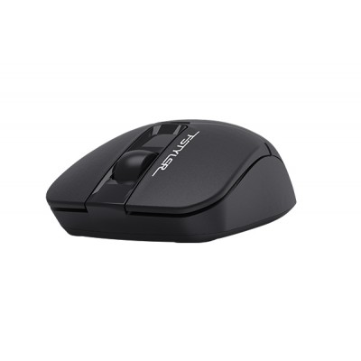 MOUSE A4-TECH FG-12 WIRELESS 